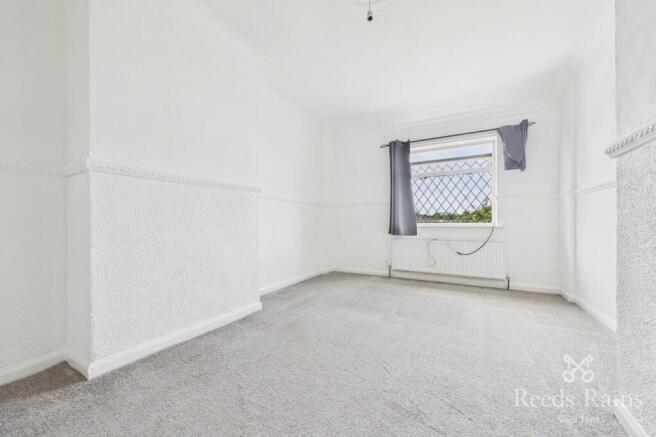3 bed Terraced to rent Image 7