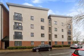 75, Ridgway Road, Shelton, Stoke-on-trent ST1 3DP