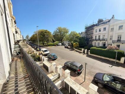 Vernon Terrace, Brighton,BN1 3JG