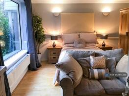 3, Milman Close, Bracknell RG12 2SA