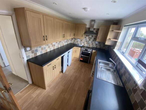 Kitchen.1,1