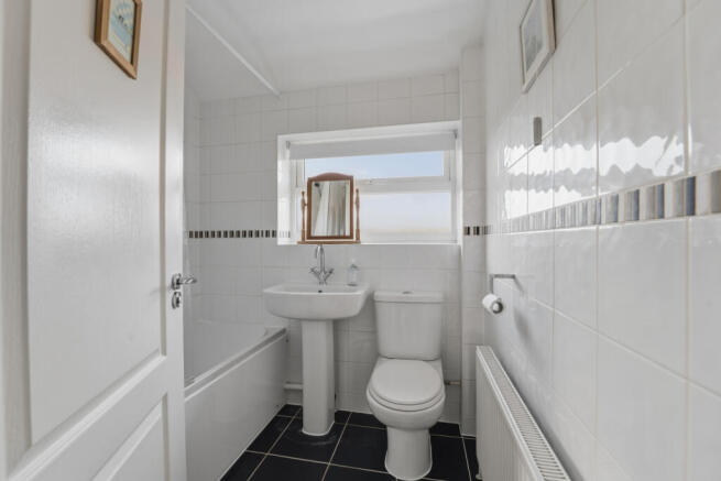 47 Abellwood Rd-32