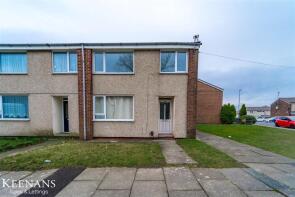 191, Queens Road West, Accrington BB5 4BQ