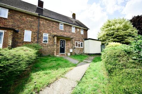 Brooklands Road, Larkfield, ME20