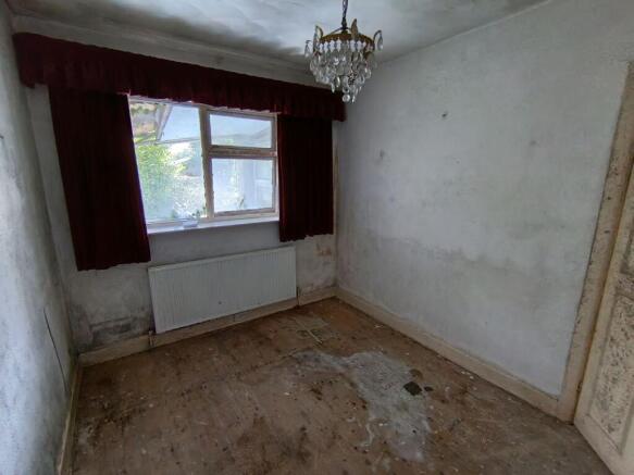 176 Southport Road, Scarisbrick, Southport, Merseyside, PR8 5JG photo 4