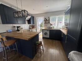 50, Sharp Close, Aylesbury HP21 8RR