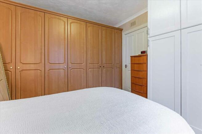 Bedroom Two (2)