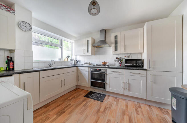 1410602-19-69a56b...