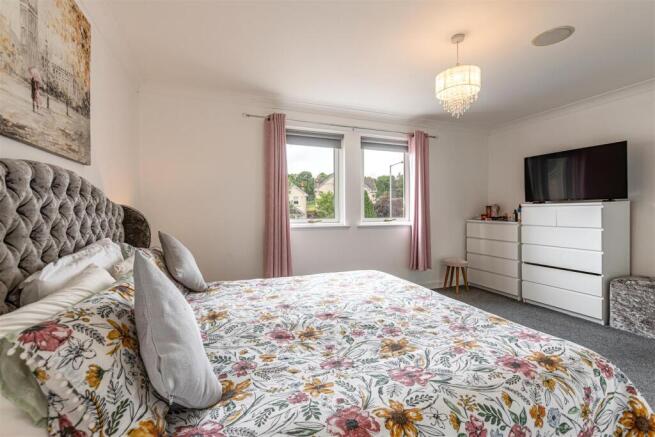 4 Lauderdale Drive Lauder 40.JPG