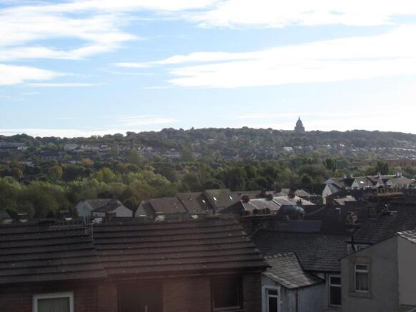 Views.JPG
