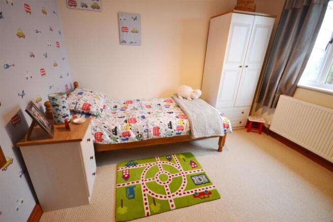 bedroom three upstairs.jpg