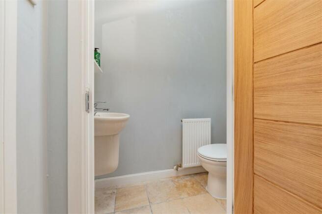 9 Lime Grove Dundee-11.jpg