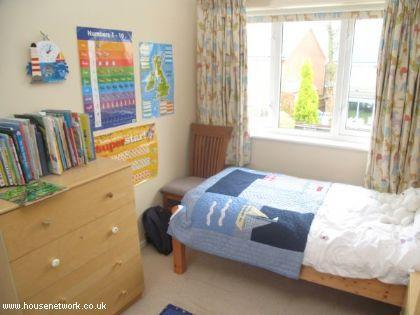 Photo 28