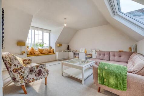 Farley Lane, Romsley, B62