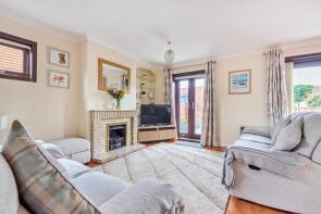 24, Mercia Avenue, Andover SP10 4EJ