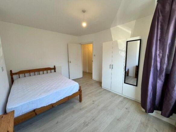 mortimer-road-bs34-7lh-1062332