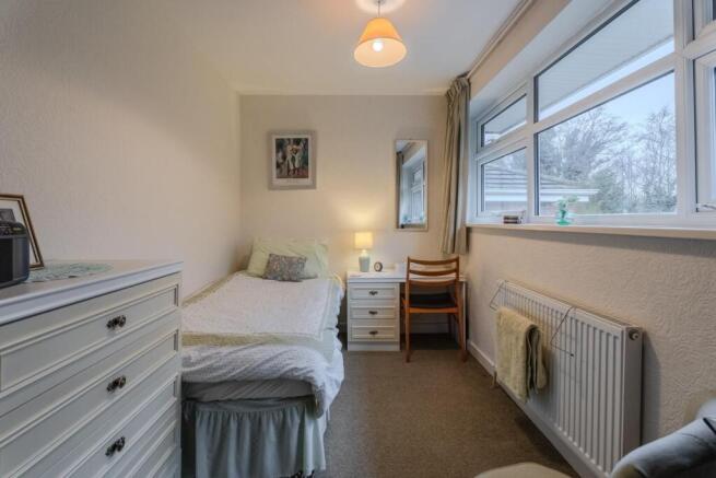 Long Meadow Drive-2.jpg