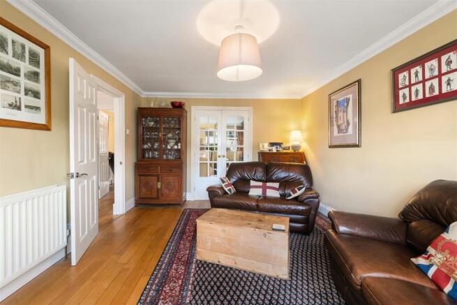 58 Banbury Rd-20.jpg