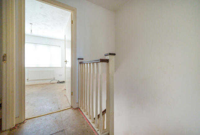 Picture 11