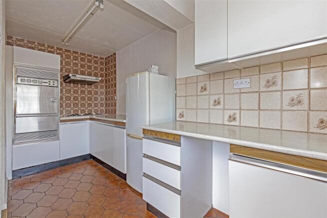 Kitchen-1.jpg