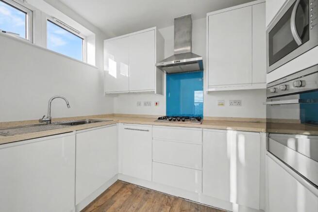 img_7207-img_7211 (Portal Size).jpg