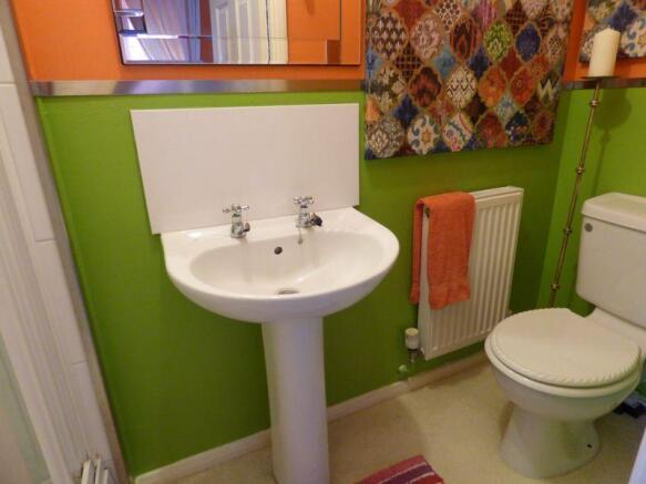Photo 13