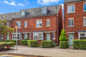 139, The Boulevard, Canton, Cardiff CF11 8FB