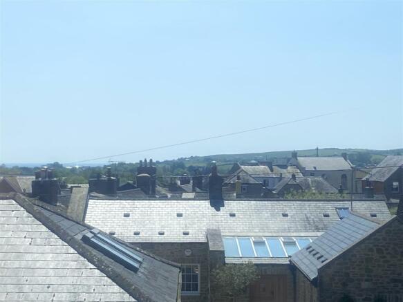 image00001.jpeg