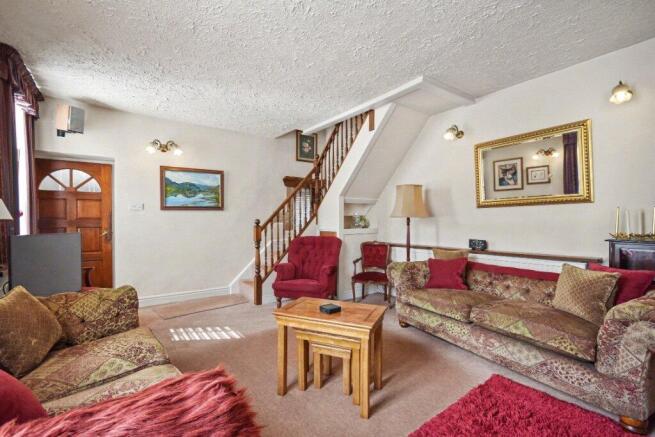 3 bed Detached for sale Image 11