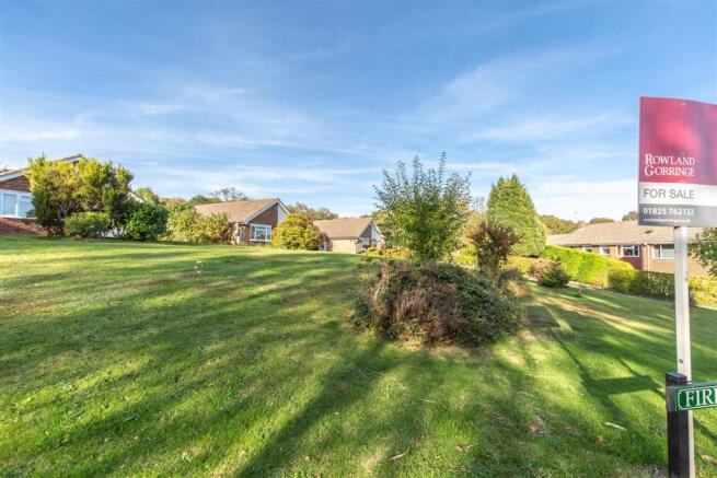 13 Firle Green37.jpg