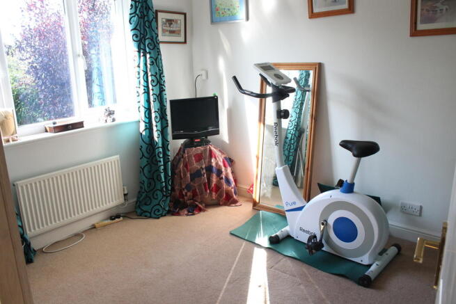 Photo 20