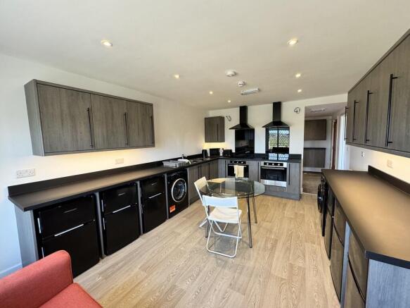 20240126_12361142...