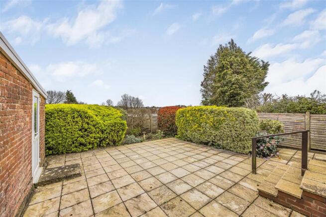 42 Deverell Place, Purbrook-PorticoMarketing-O'Har