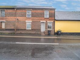12, Maumbury Road, Dorchester DT1 1QW