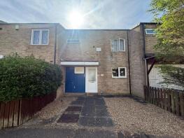 71, Pendleton, Ravensthorpe, Peterborough PE3 7LY