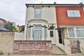 1, Grange Road, Portsmouth PO2 8BG