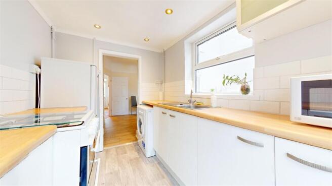 5_tzCOG5fkul5EgKHHcIIg (1).jpg