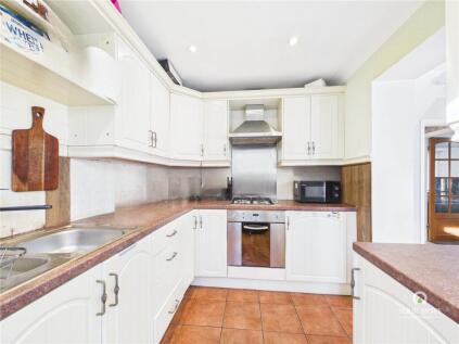 Fairway, Blaydon, NE21