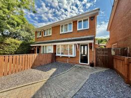 18, Meredith Gardens, Sunderland Road, Gateshead NE8 3EB