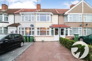87, Parkside Avenue, Bexleyheath DA7 6NH