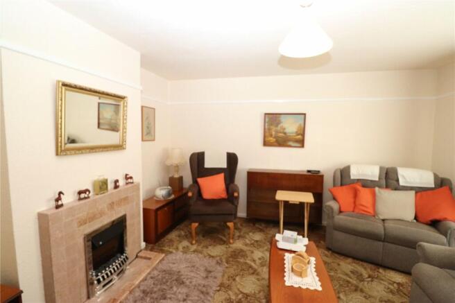 Picture No. 06