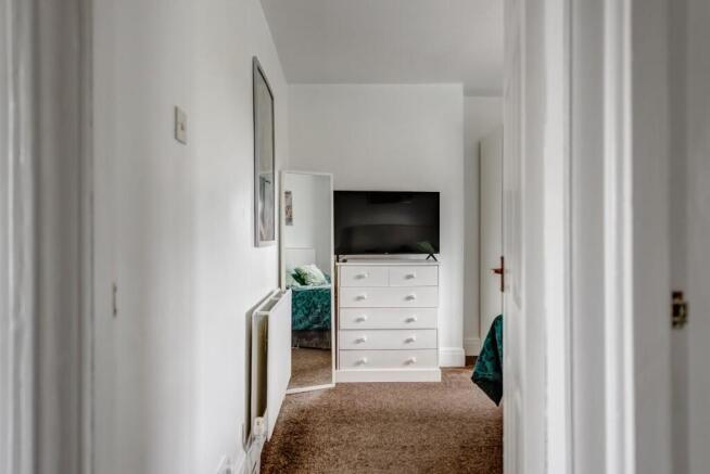 31GlebelandsRoad(Interior)-17.jpg