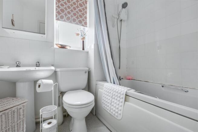 Bathroom.jpeg