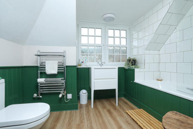 Picture 9