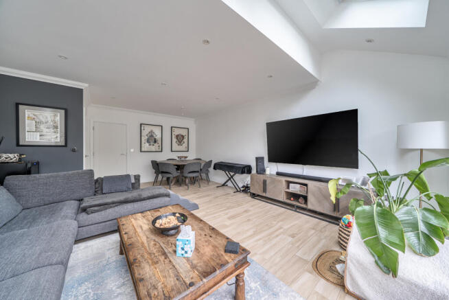 1405167-5-697ccd7...