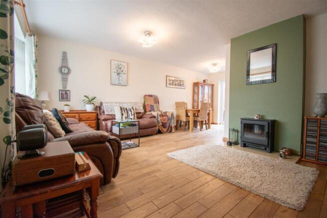 Photo 12-03-2025, 12 28 31.jpg