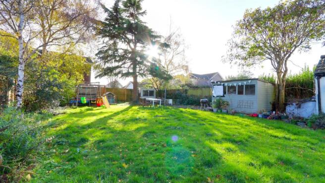 Rear Garden 2.jpg
