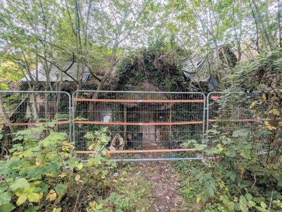 1000033287 T202510090957.jpg