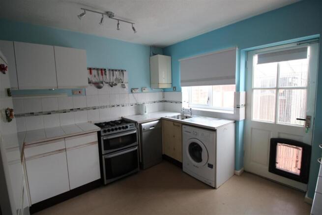 IMG_3027.JPG