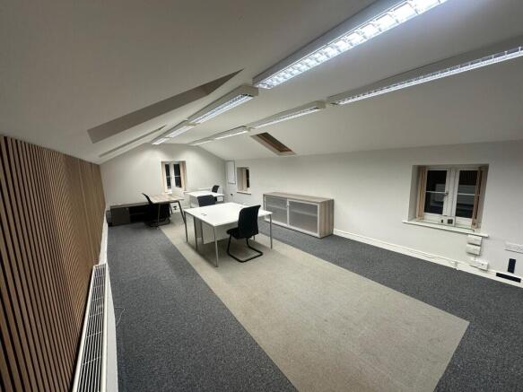 9bfa50ad-05a3-4f5...